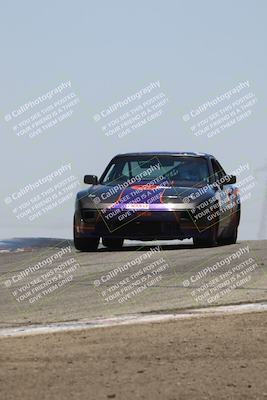 media/Jun-21-2025-Nasa (Sat) [[56b2c04f0e]]/Race Group A/Race/